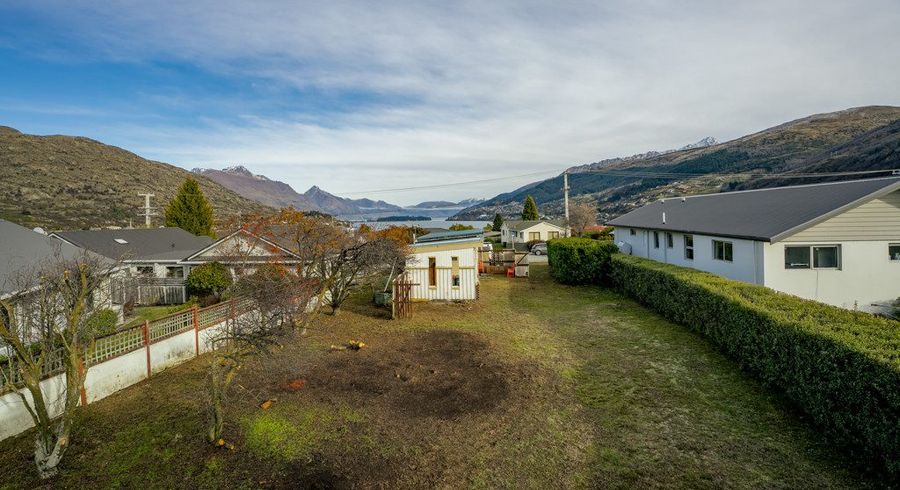  at 30 McBride Street, Frankton, Queenstown-Lakes, Otago