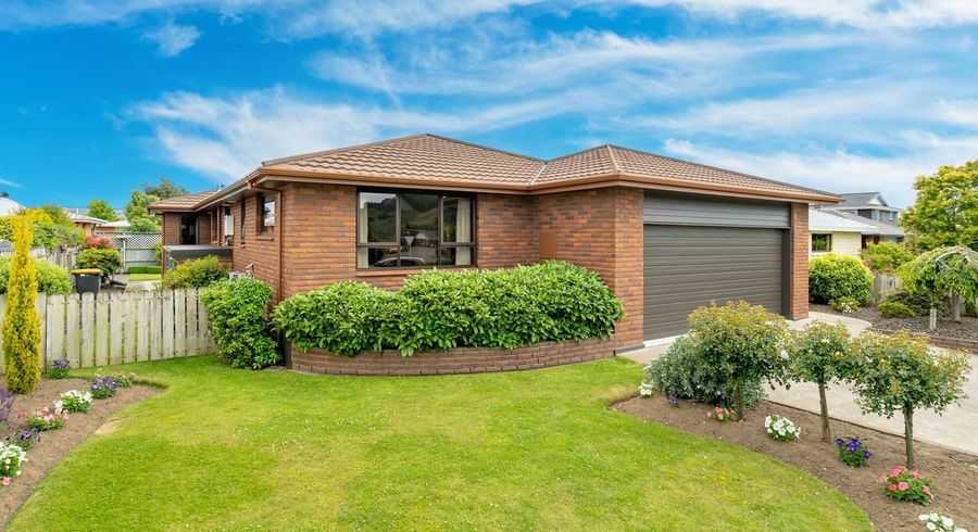  at 145 Hagart-Alexander Drive, Mosgiel, Mosgiel