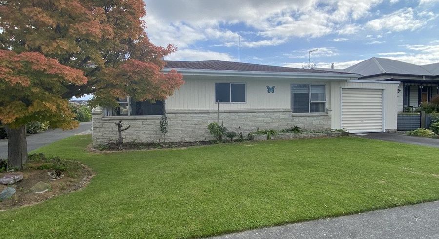  at 1/8 Peddie Street, Taradale, Napier, Hawke's Bay