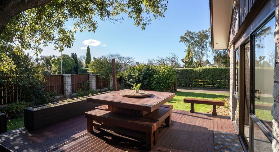  at 8 Oldham Crescent, Halswell, Christchurch City, Canterbury