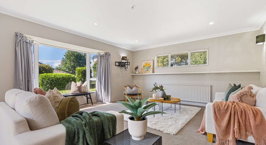  at 22A Wylie Street, Glenholme, Rotorua