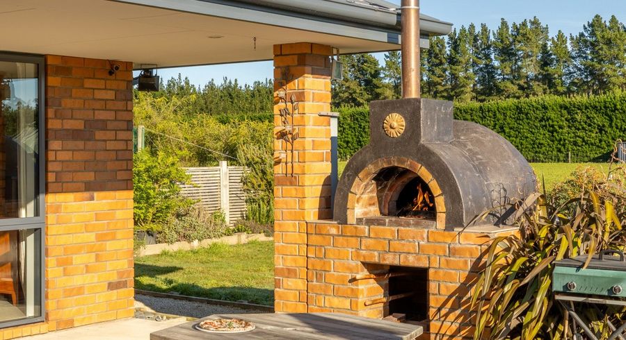  at 2233 South Eyre Road, Eyrewell, Waimakariri, Canterbury