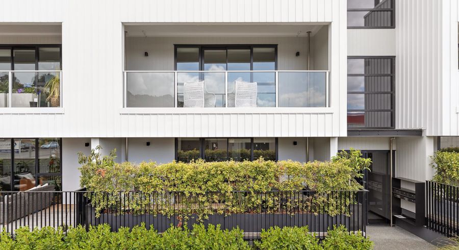  at 102/987 Mount Eden Road, Three Kings, Auckland