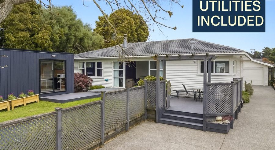  at 4 Cotton Place, Opaheke, Papakura, Auckland