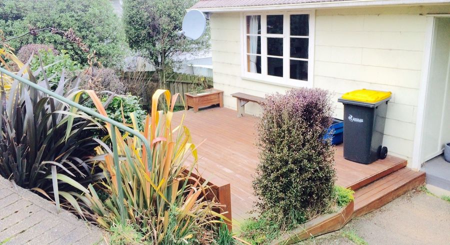  at 78 Panmure Avenue, Calton Hill, Dunedin, Otago