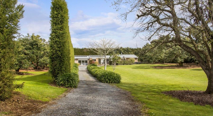  at 370 Belk Road, Tauranga