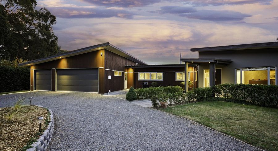  at 14 Spur Road, Havelock North