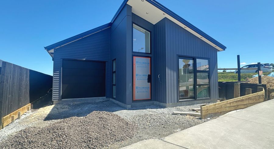  at 69 Huanui Drive, Orewa, Rodney, Auckland