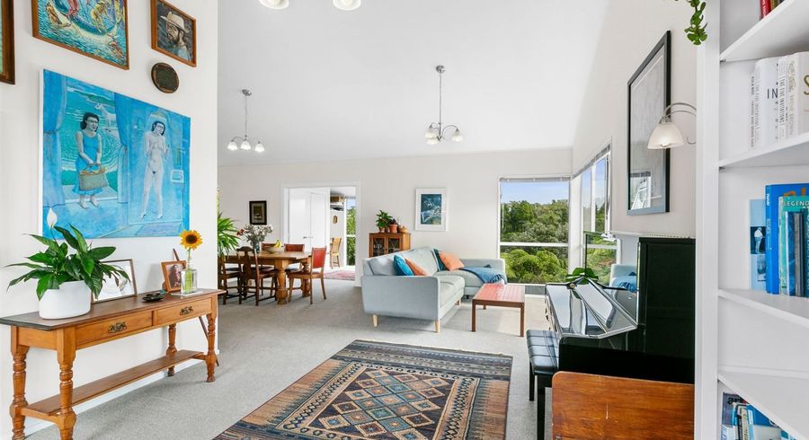  at 41 Frank Wilson Terrace, Welbourn, New Plymouth