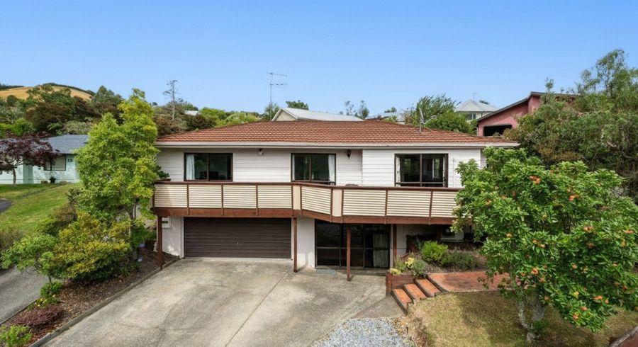  at 2/17 Newman Drive, Enner Glynn, Nelson, Nelson / Tasman