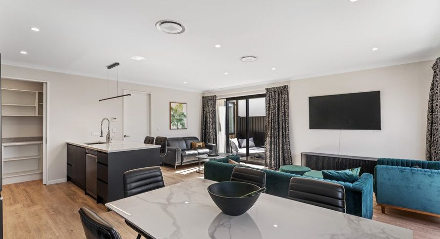  at 19 Elsie Street, Halswell, Christchurch City, Canterbury