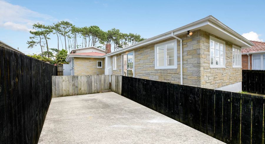  at 175 Portage Road, New Lynn, Auckland