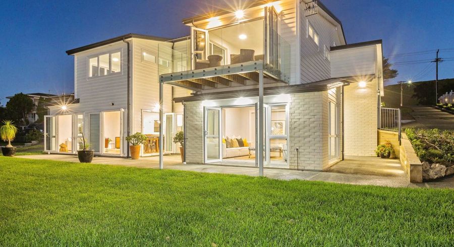  at 30B Taylor Road, Mangere Bridge,  Auckland