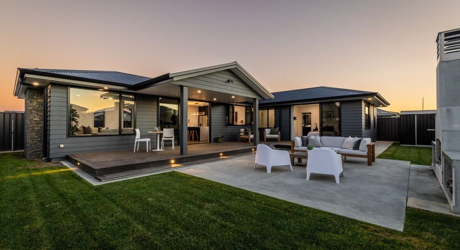  at 10 Meech Way, Frimley, Hastings, Hawke's Bay