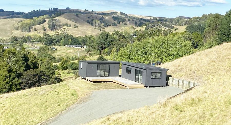  at 608B West Coast Road, Warkworth, Rodney, Auckland