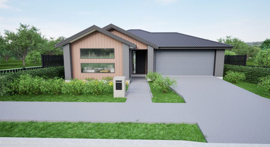  at 38 Triplefin Avenue, Omokoroa, Western Bay Of Plenty, Bay Of Plenty