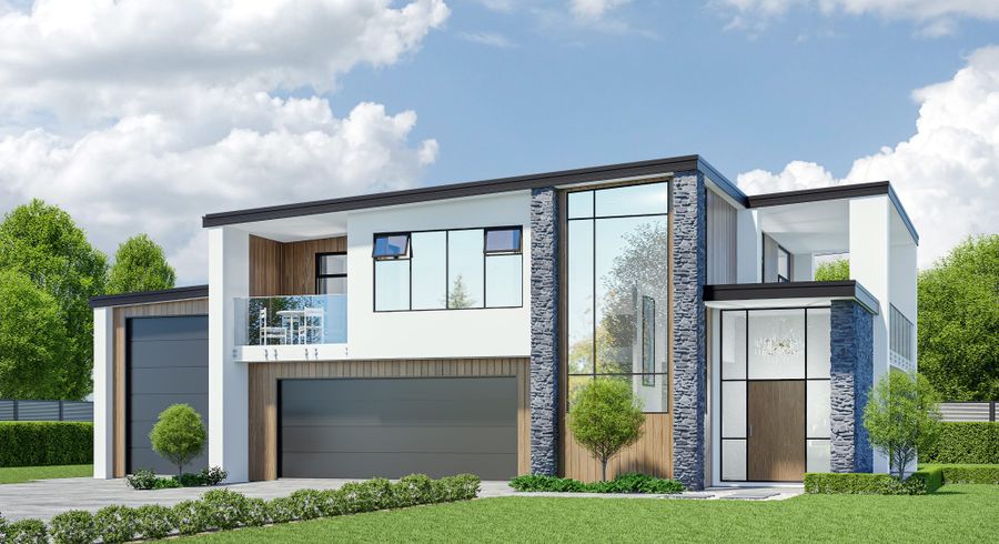  at Lot 29/87 87 Athenree Road, Athenree, Western Bay Of Plenty, Bay Of Plenty