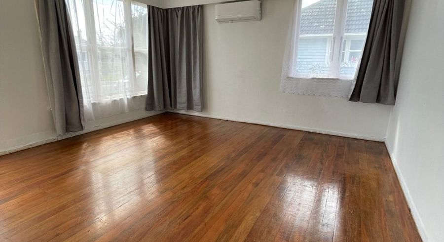 at 12 Firth Crescent, Otara, Manukau City, Auckland
