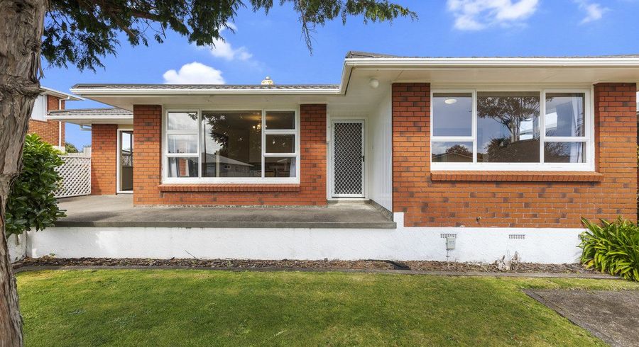  at 7 Severn Place, Spotswood, New Plymouth, Taranaki