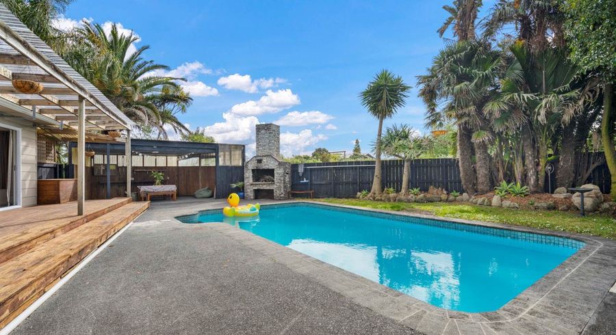  at 88 Mangawhai Heads Road, Mangawhai Heads, Kaipara, Northland