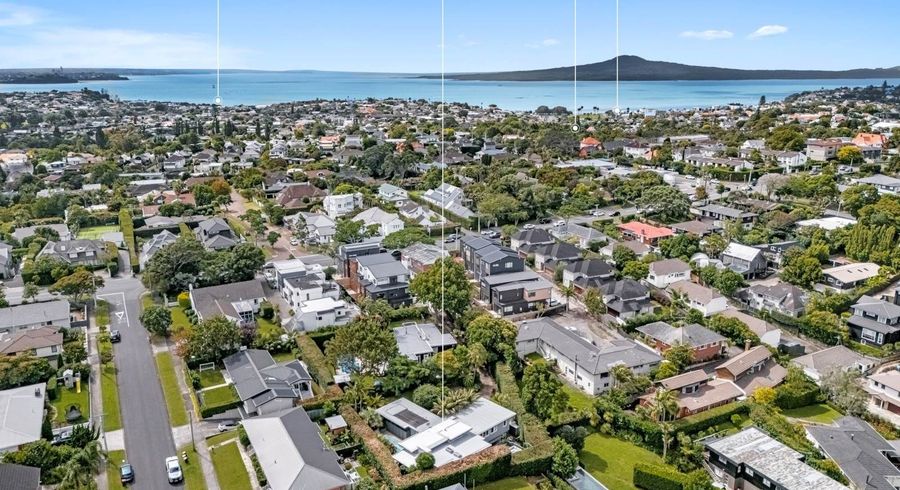  at 250 St Heliers Bay Road, Saint Heliers, Auckland City, Auckland