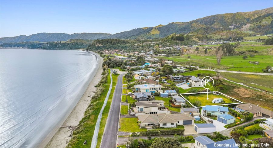  at 27 Selwyn Street, Pohara, Tasman, Nelson / Tasman