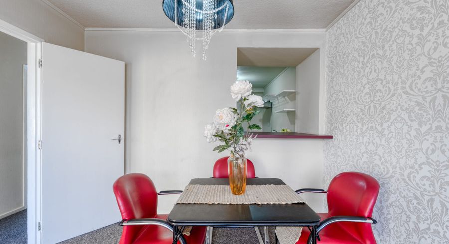  at 8/41 Barber Grove, Moera, Lower Hutt