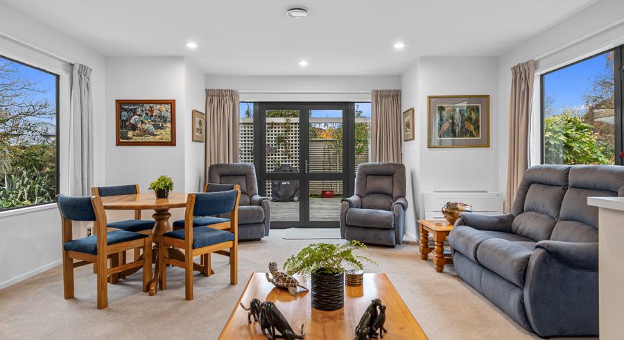  at 30 Catherwood Avenue, Allenton, Ashburton