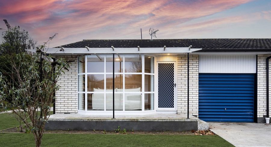 at 1/103 Opawa Road, Opawa, Christchurch