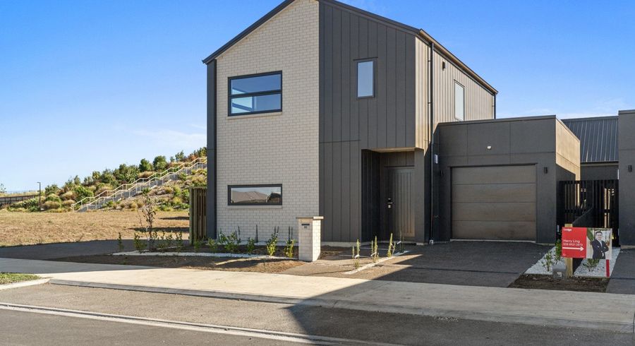  at 81 Overton Street, Rototuna, Hamilton, Waikato