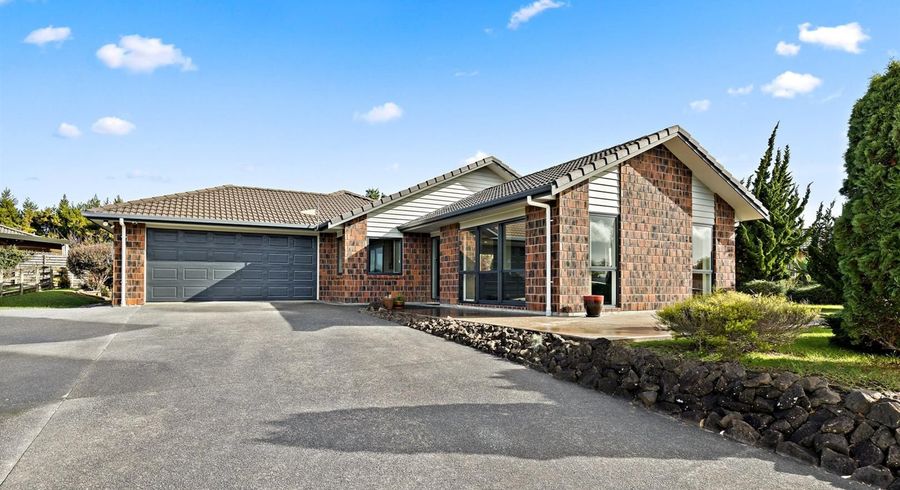  at 5 Omana Avenue, Helensville