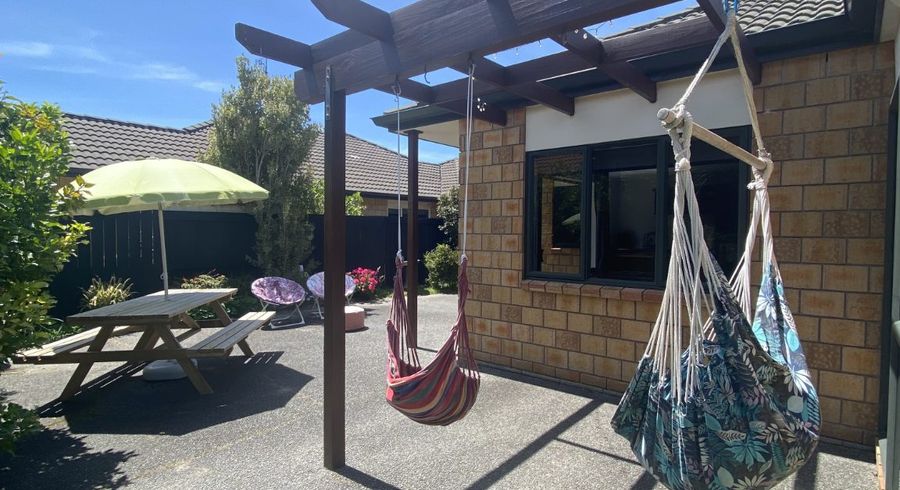  at 30 Kahira Crescent, Papamoa, Tauranga, Bay Of Plenty