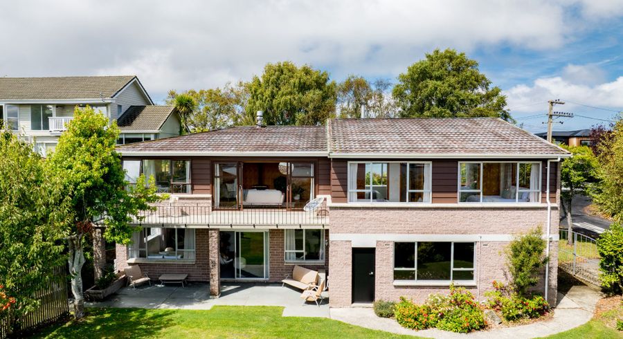  at 50 Glendevon Place, Vauxhall, Dunedin, Otago