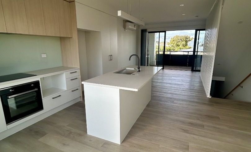  at 2E Bolina Crescent, Pakuranga, Manukau City, Auckland