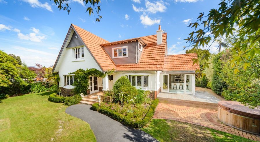  at 66 Victoria Avenue, Palmerston North, Palmerston North
