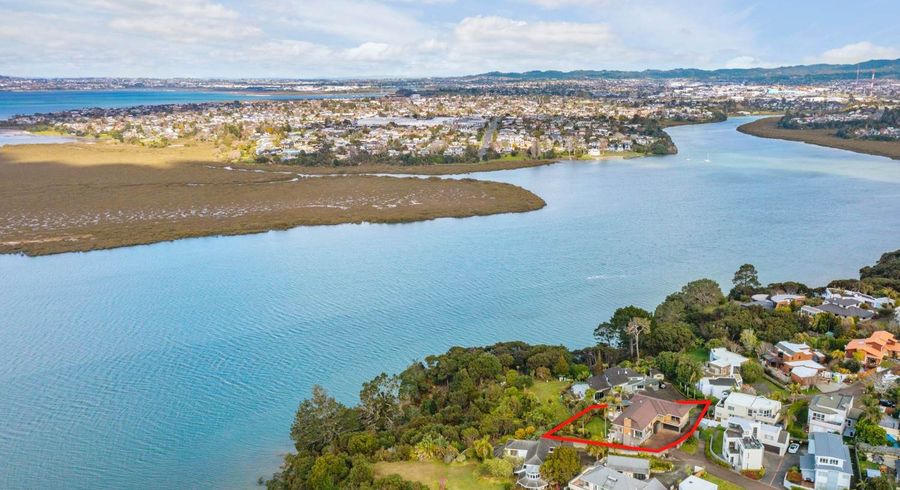  at 51 Renoir Street, West Harbour, Auckland