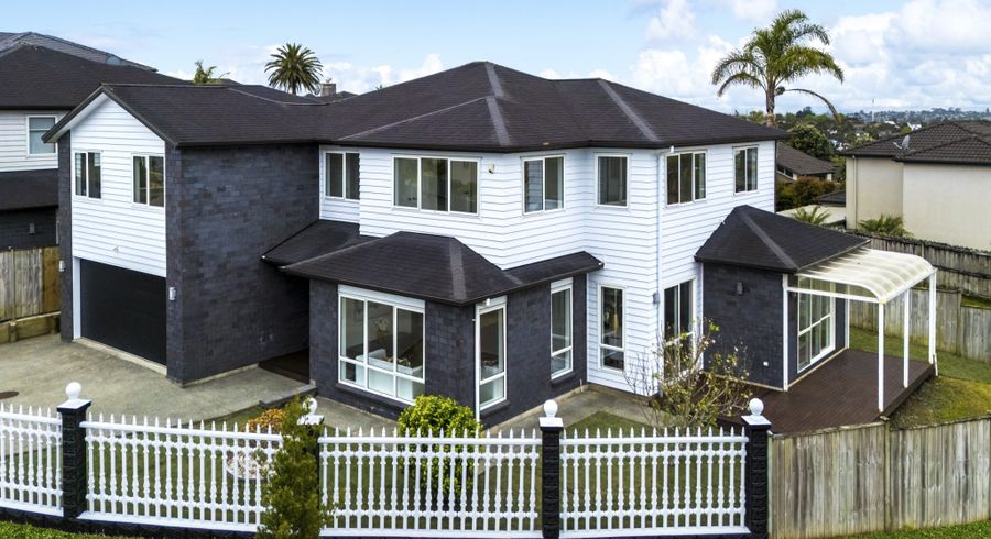  at 79 San Valentino Drive, Henderson, Waitakere City, Auckland