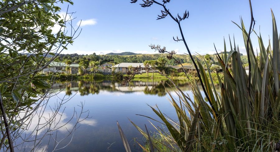  at 5 Lorna Irene Drive, Raumati South, Paraparaumu