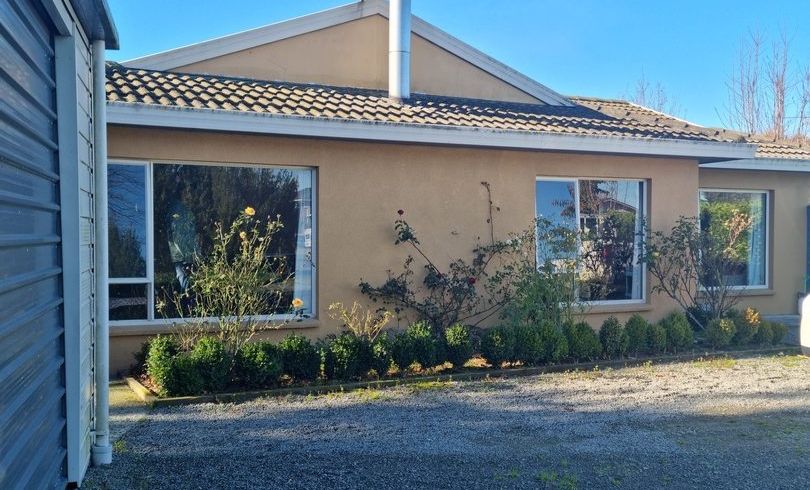  at 273 Hilton Highway, Washdyke, Timaru