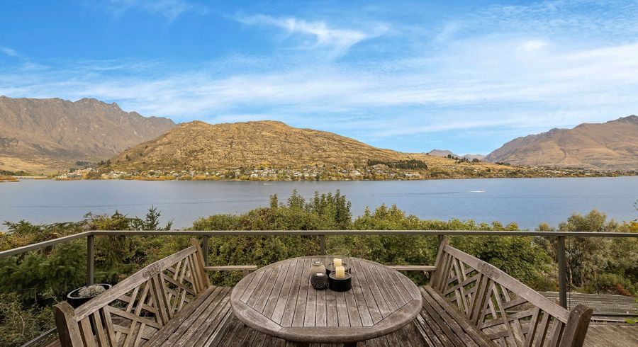  at 28B Perkins Road, Frankton, Queenstown-Lakes, Otago