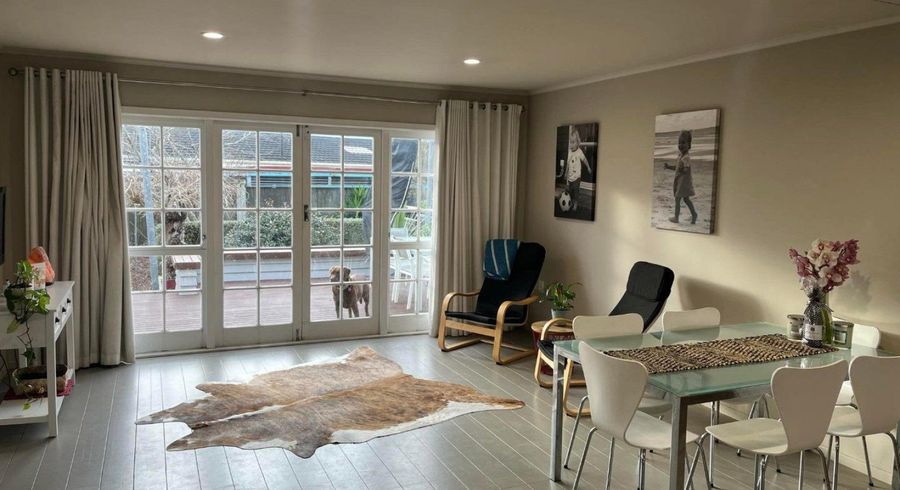  at 22a Waiwera Place, Merrilands, New Plymouth, Taranaki