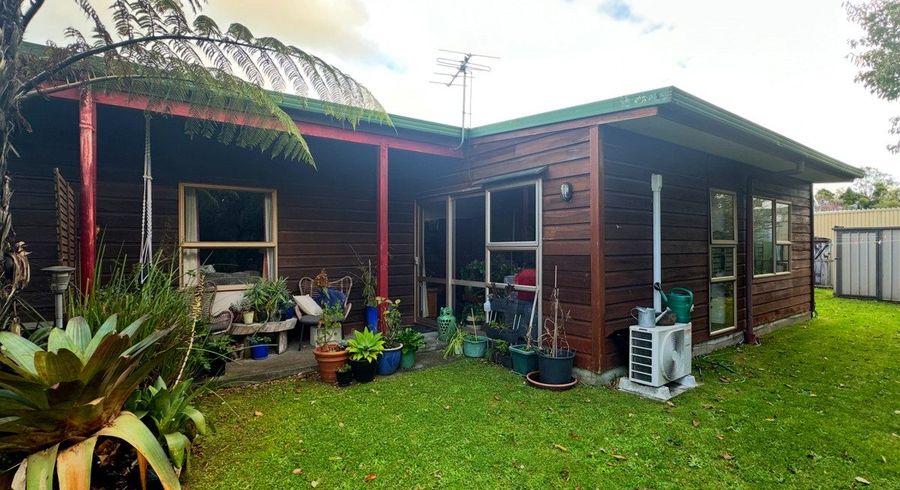  at 3A Julian Place, Westown, New Plymouth, Taranaki