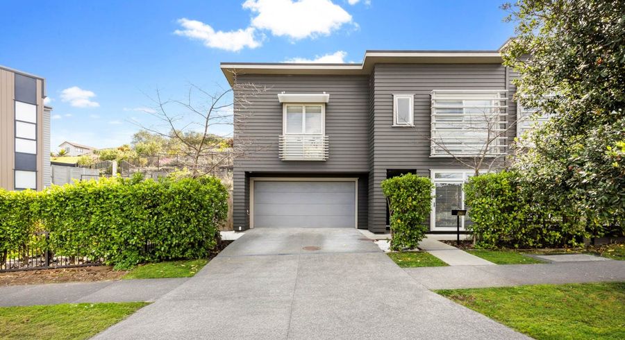  at 153 Barbarich Drive, Stonefields, Auckland City, Auckland