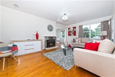  at 58 Universal Drive, Henderson, Waitakere City, Auckland