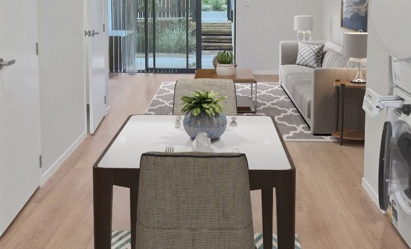  at 41 Tukari Lane, Mangere Bridge, Manukau City, Auckland