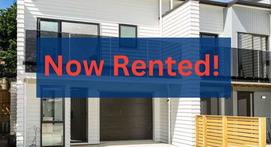  at 23 Korokio Lane, Henderson, Waitakere City, Auckland