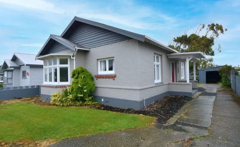  at 64 Selwyn Street, Appleby, Invercargill, Southland