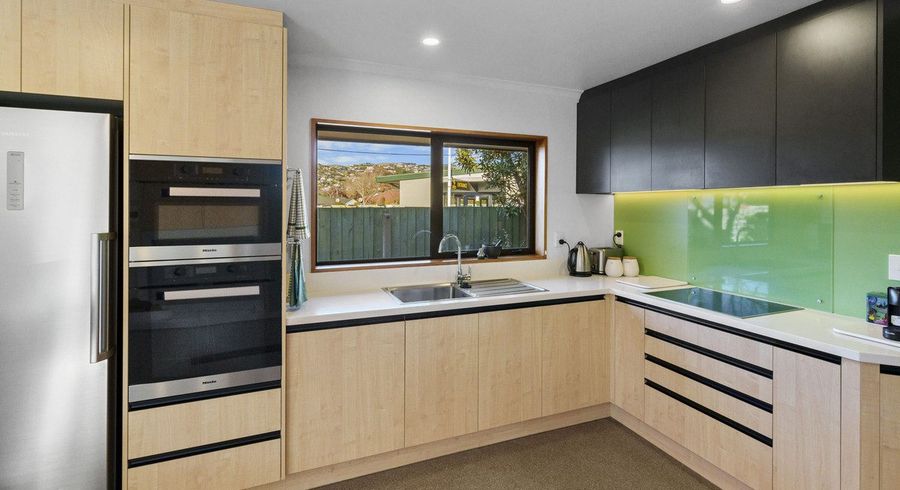  at 12 Tuscany Place, Beckenham, Christchurch
