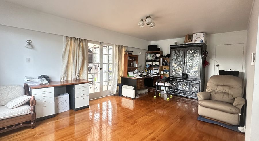  at 1 Bentley Ave, Glenfield, North Shore City, Auckland