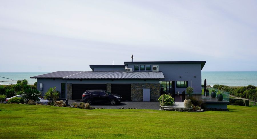  at 67/1 Gardiners Road, Kakanui, Waitaki, Otago